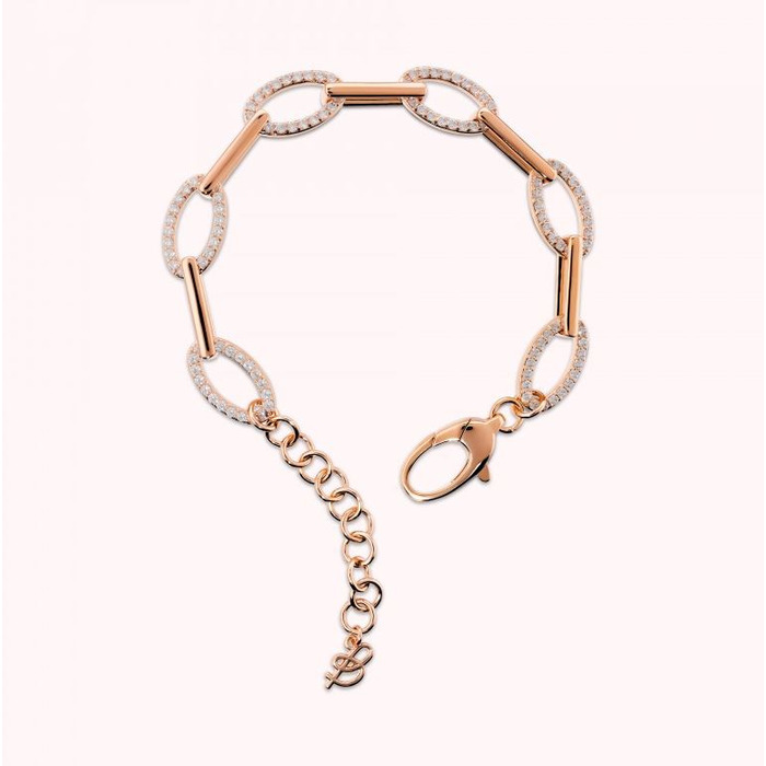 275285 01 Bronzallure Bracelet WSBZ02594-WR Juwelier Clem Vercammen.jpg