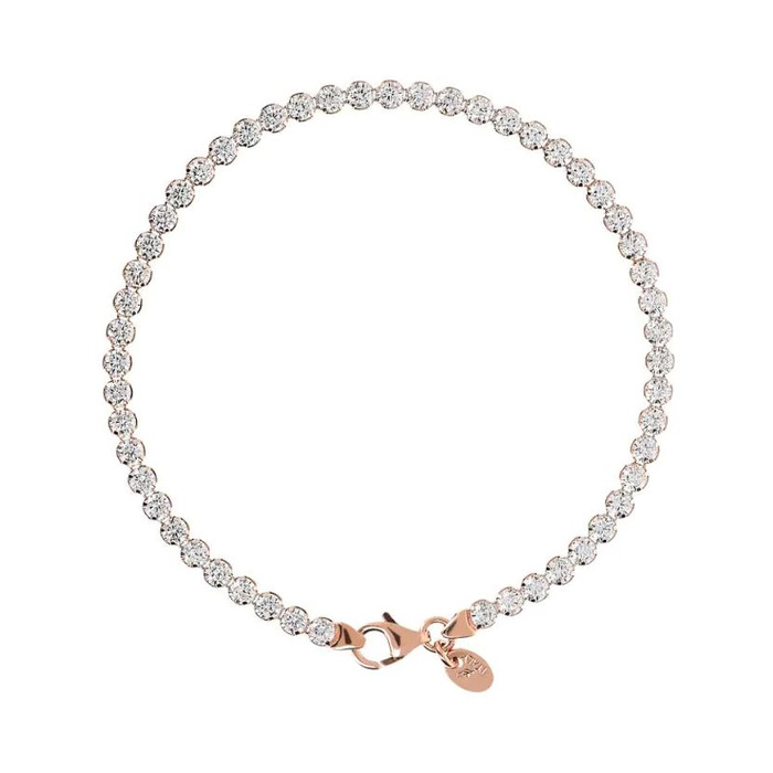 275287 01 Bronzallure Tennis Bracelet WSBZ00576-WR Juwelier Clem Vercammen.jpg