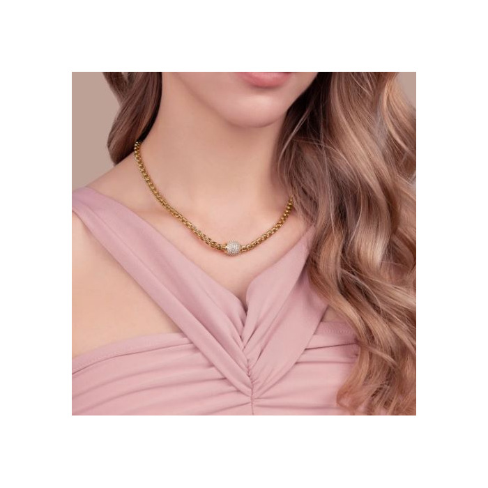 275280 01 Bronzallure Necklace WSBZ02579Y-WR Juwelier Clem Vercammen.jpg