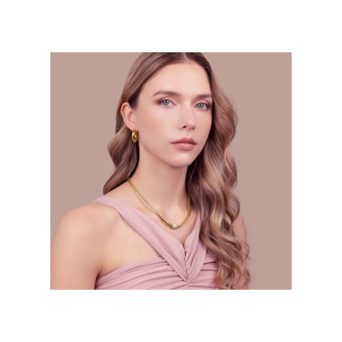 275280 01 Bronzallure Necklace WSBZ02579Y-WR Juwelier Clem Vercammen.jpg