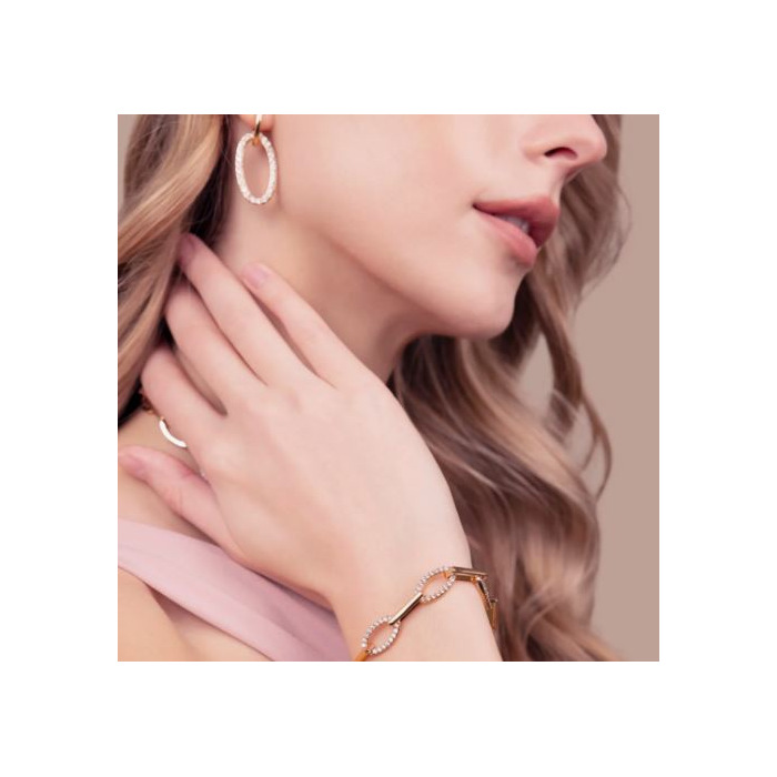 275285 01 Bronzallure Bracelet WSBZ02594-WR Juwelier Clem Vercammen.jpg