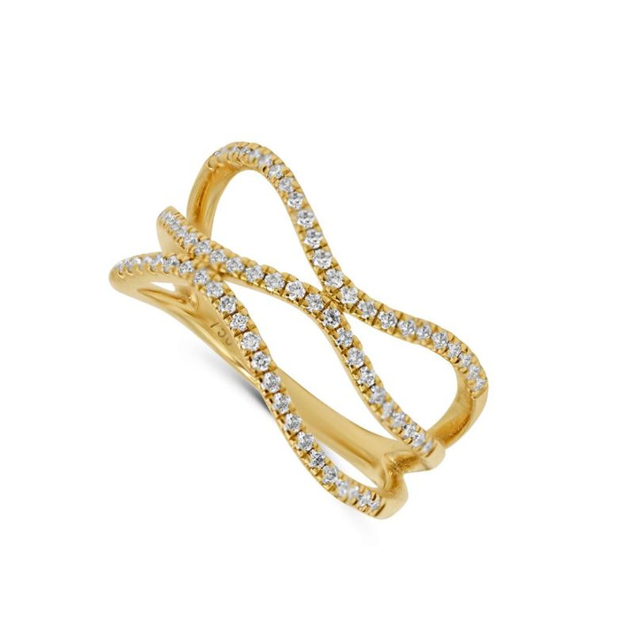 275381 01 Femme Adoree Ring 08R0830G Juwelier Clem Vercammen.jpg