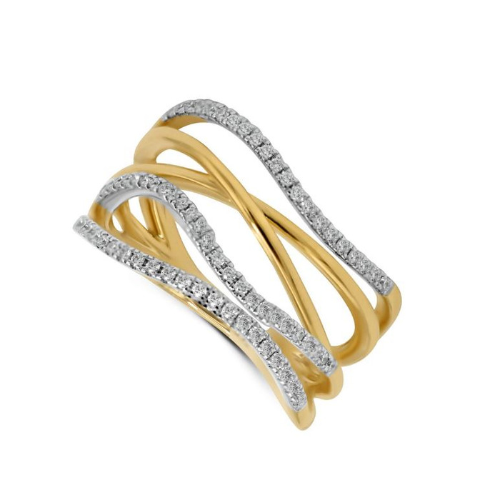 275382 01 Femme Adoree Ring 08R0828B Juwelier Clem Vercammen.jpg