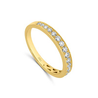 Juweel Femme Adorée ring 10R0376G Juweel Femme Adorée ring 10R0376G