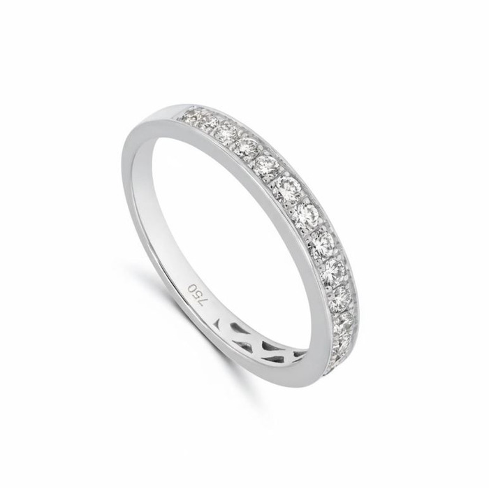 275384 01 Femme-Adoree 10R0376W Juwelier Clem Vercammen.jpg