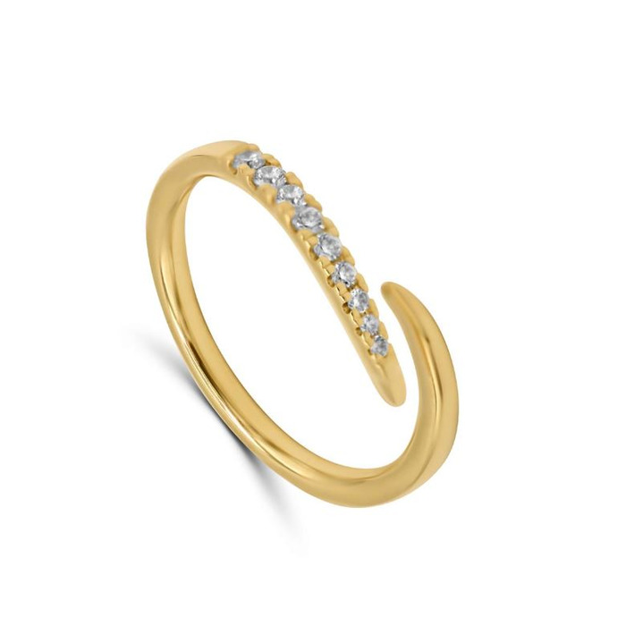 275386 01 Femme-Adoree 08R0839G Juwelier Clem Vercammen.jpg