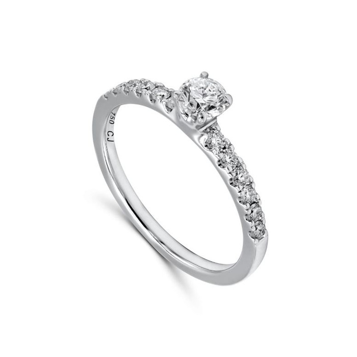 275387 01 Femme Adoree Ring 08R0842W Juwelier Clem Vercammen.jpg