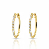 Juweel FEMME ADOREE OORSTEKERS 10B0319G Juweel FEMME ADOREE OORSTEKERS 10B0319G