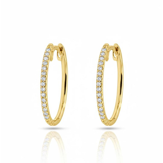 Juweel FEMME ADOREE OORSTEKERS 10B0319G Juweel FEMME ADOREE OORSTEKERS 10B0319G