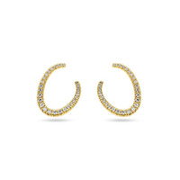 Juweel FEMME ADOREE OORSTEKERS 08B0855B Juweel FEMME ADOREE OORSTEKERS 08B0855B