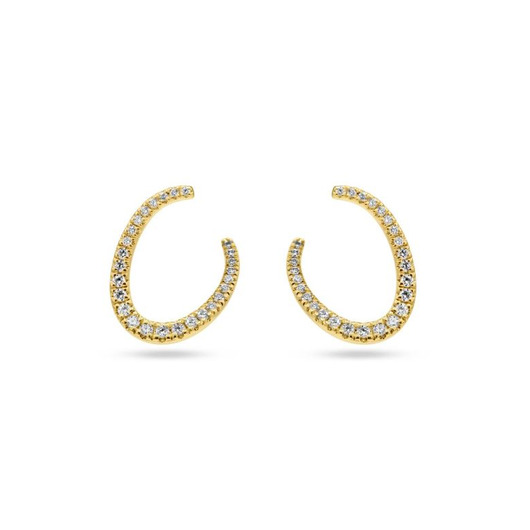 Juweel FEMME ADOREE OORSTEKERS 08B0855B Juweel FEMME ADOREE OORSTEKERS 08B0855B