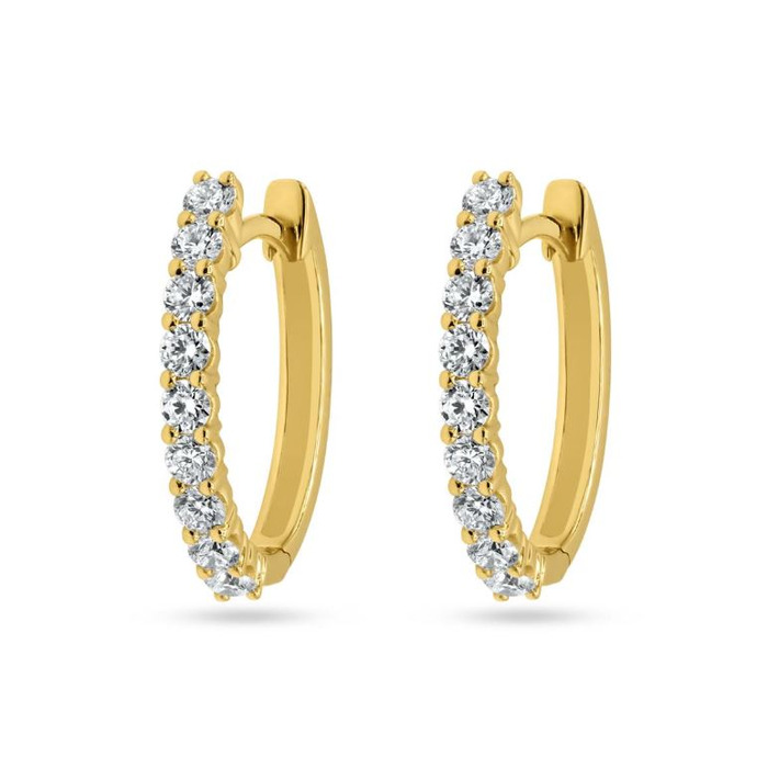 275390 01 Femme Adoree Creolen 10B0237G Juwelier Clem Vercammen.jpg