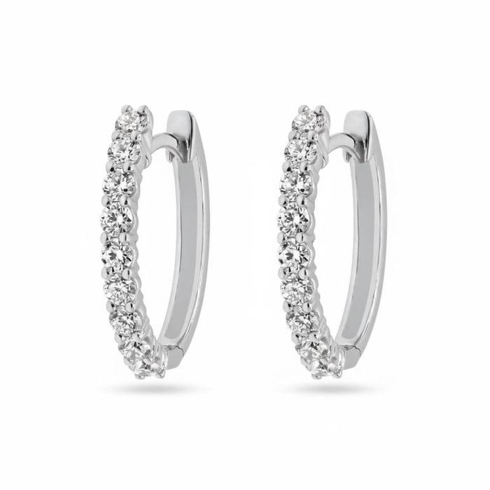 275391 01 Femme Adoree Creolen 10B0237W Juwelier Clem Vercammen.jpg