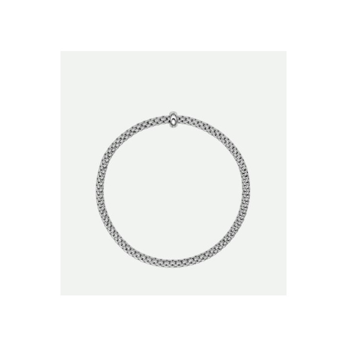 271246 01 Fope Bracelet 01M08BX BB B XBX 00M Juwelier Clem Vercammen.jpg