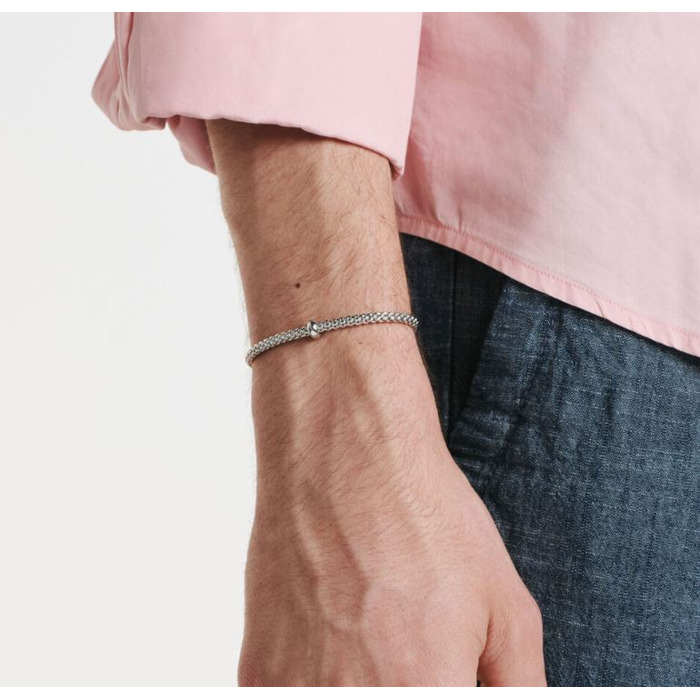 271246 01 Fope Bracelet 01M08BX BB B XBX 00M Juwelier Clem Vercammen.jpg