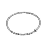 Juweel FOPE BRACELET 01M08BX_BB_B_XBX_00M Juweel FOPE BRACELET 01M08BX_BB_B_XBX_00M