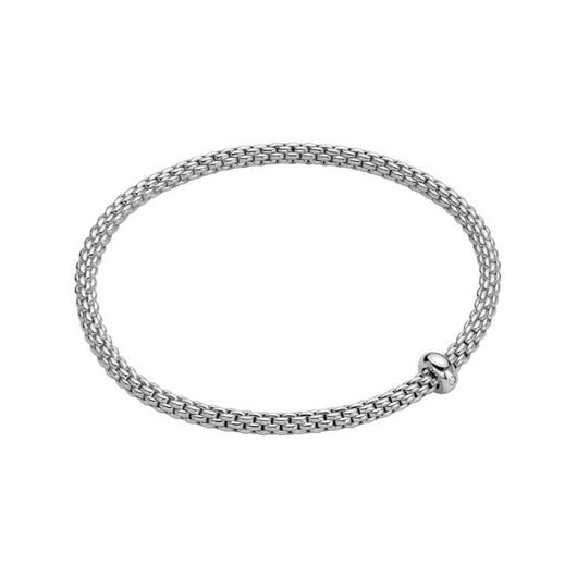 Juweel FOPE BRACELET 01M08BX_BB_B_XBX_00M Juweel FOPE BRACELET 01M08BX_BB_B_XBX_00M