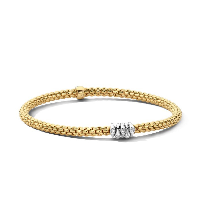 275352 01 Fope Prima Bracelet 74608BX BB G XBX 00M Juwelier Clem Vercammen.jpg