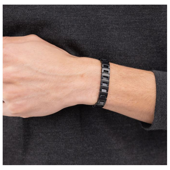 274789 01 Hugo Boss Armband 1580752 Juwelier Clem Vercammen.jpg