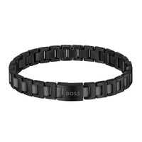 Juweel HUGO BOSS ARMBAND 1580752 Juweel HUGO BOSS ARMBAND 1580752