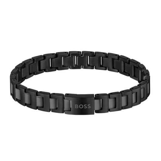 Juweel HUGO BOSS ARMBAND 1580752 Juweel HUGO BOSS ARMBAND 1580752