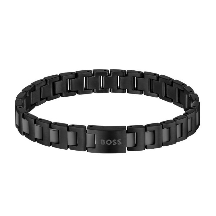 274789 01 Hugo Boss Armband 1580752 Juwelier Clem Vercammen.jpg