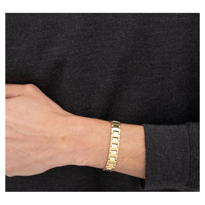 274790 01 Hugo Boss Armband 1580753 Juwelier Clem Vercammen.jpg