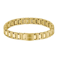 Juweel HUGO BOSS ARMBAND 1580753 Juweel HUGO BOSS ARMBAND 1580753