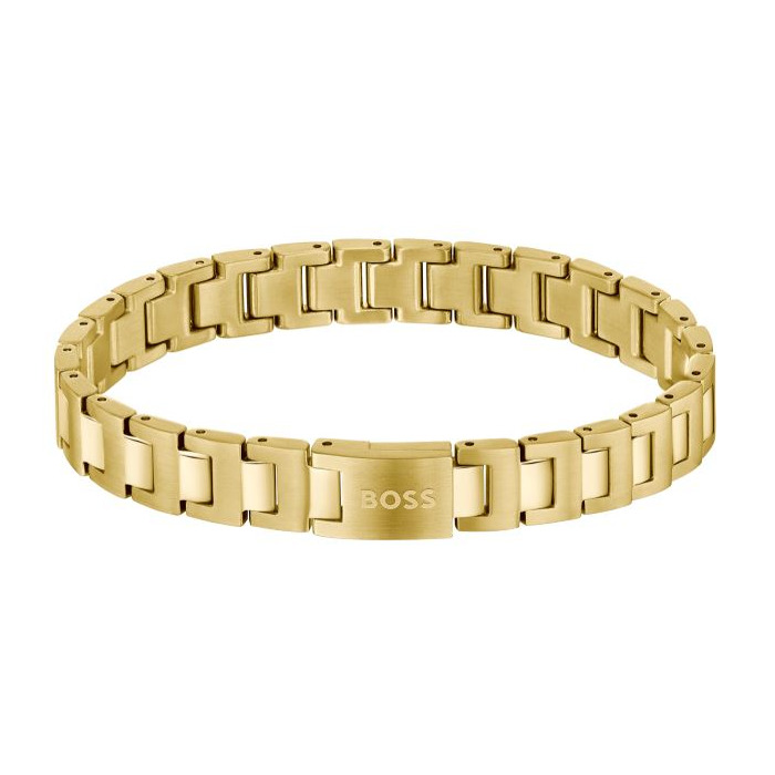 274790 01 Hugo Boss Armband 1580753 Juwelier Clem Vercammen.jpg