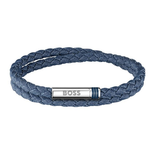 Juweel HUGO BOSS ARMBAND 1580800 Juweel HUGO BOSS ARMBAND 1580800