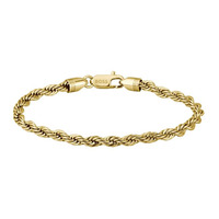 Juweel HUGO BOSS ARMBAND 1580810 M Juweel HUGO BOSS ARMBAND 1580810 M