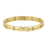 Juweel HUGO BOSS ARMBAND 1580805 Juweel HUGO BOSS ARMBAND 1580805