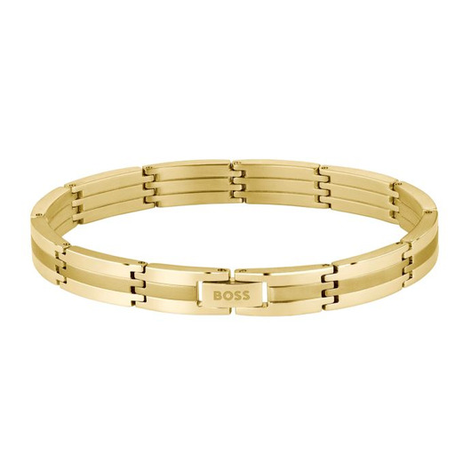 Juweel HUGO BOSS ARMBAND 1580805 Juweel HUGO BOSS ARMBAND 1580805