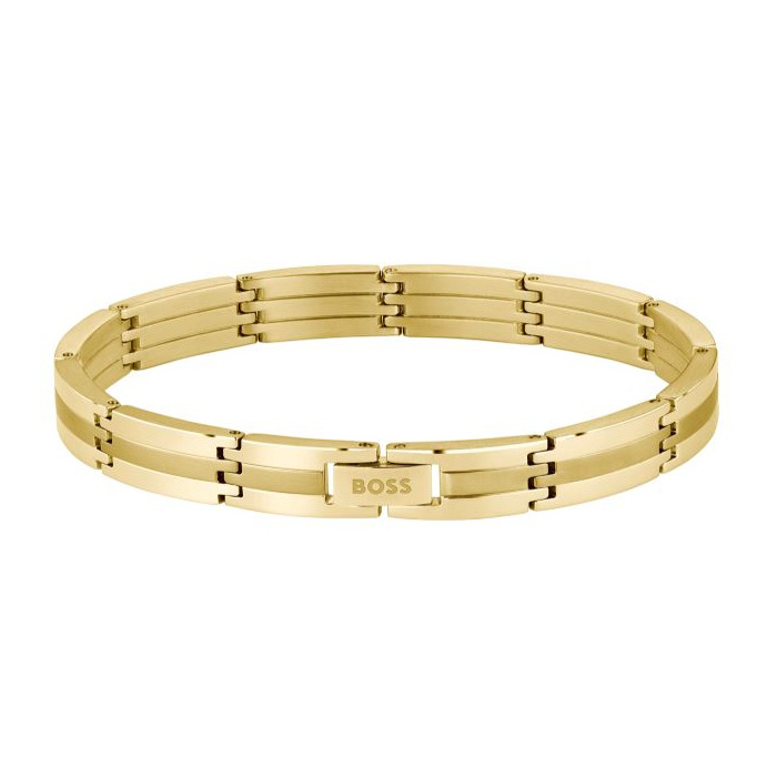 275219 01 Hugo Boss Armband 1580805 Juwelier Clem Vercammen.jpg