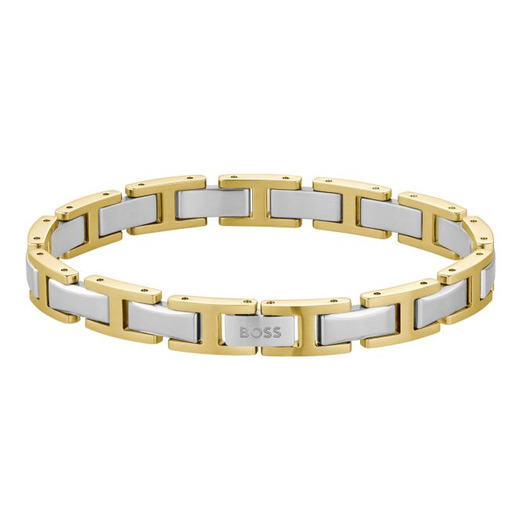 Juweel HUGO BOSS ARMBAND 1580793 Juweel HUGO BOSS ARMBAND 1580793