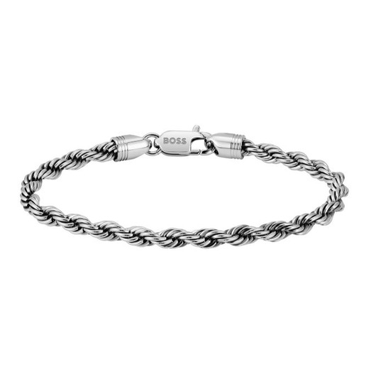 Juweel HUGO BOSS ARMBAND 1580809 M Juweel HUGO BOSS ARMBAND 1580809 M