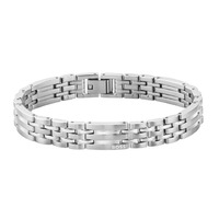 Juweel HUGO BOSS ARMBAND 1580812 Juweel HUGO BOSS ARMBAND 1580812