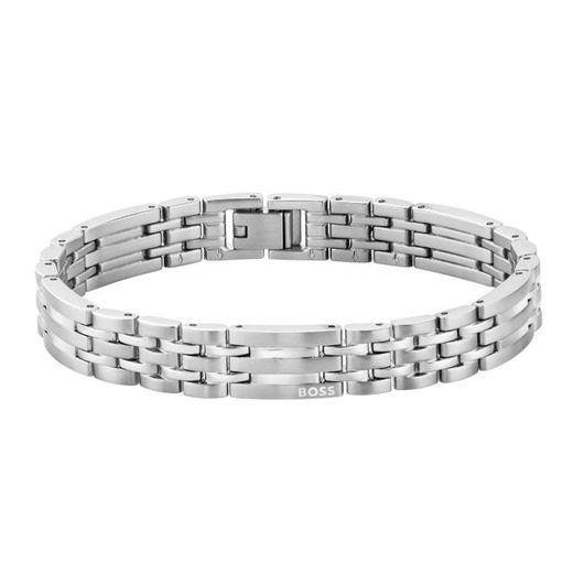 Juweel HUGO BOSS ARMBAND 1580812 Juweel HUGO BOSS ARMBAND 1580812