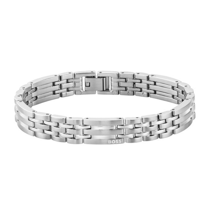 275222 01 Hugo Boss Armband 1580812 Juwelier Clem Vercammen.jpg