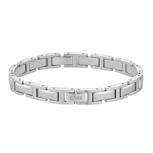 Juweel HUGO BOSS ARMBAND 1580792 Juweel HUGO BOSS ARMBAND 1580792