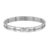 Juweel HUGO BOSS ARMBAND 1580803 Juweel HUGO BOSS ARMBAND 1580803