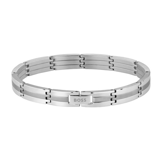 Juweel HUGO BOSS ARMBAND 1580803 Juweel HUGO BOSS ARMBAND 1580803