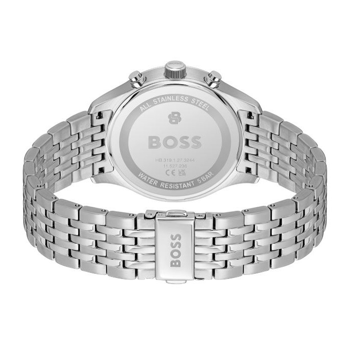 275353 01 Hugo Boss 1514328 Juwelier Clem Vercammen.jpg