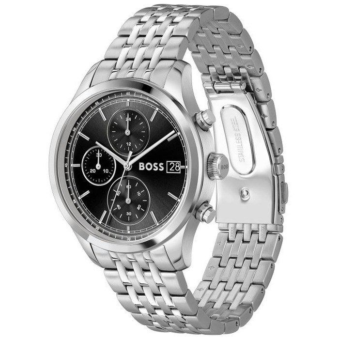 275353 01 Hugo Boss 1514328 Juwelier Clem Vercammen.jpg