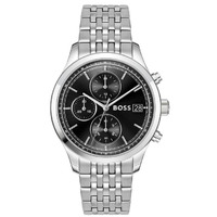 Horloge HUGO BOSS 1514328 Horloge HUGO BOSS 1514328