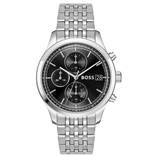 Horloge HUGO BOSS 1514328 Horloge HUGO BOSS 1514328