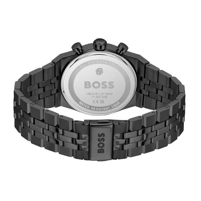 275354 01 Hugo Boss 1514308 Juwelier Clem Vercammen.jpg