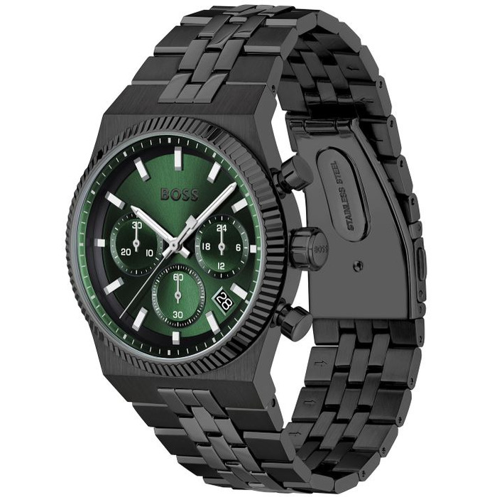 275354 01 Hugo Boss 1514308 Juwelier Clem Vercammen.jpg