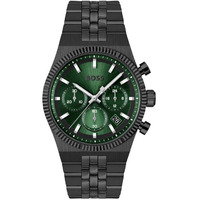 Horloge HUGO BOSS 1514308 Horloge HUGO BOSS 1514308