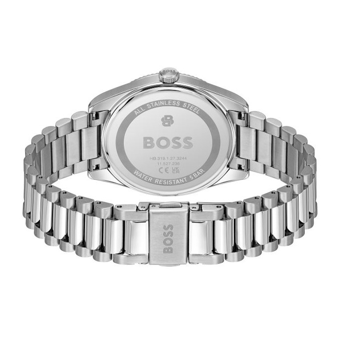 275355 01 Hugo boss 1514310 Juwelier Clem Vercammen.jpg